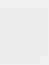 [dummy-ansprechpartner70-93.png]